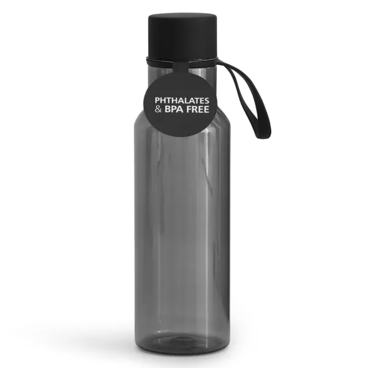  Sagaform Water Bottle 600ml - LT52040 (N0402)